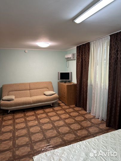 База отдыха уавр 