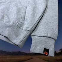 Оригинал Худи Ellesse