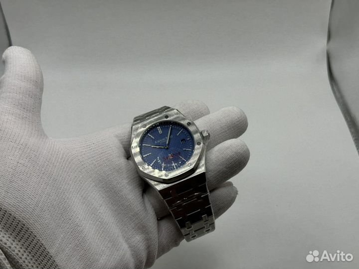 Наручные часы Audemars Piguet