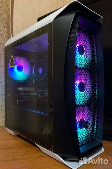 Ремонт компьютеров(компьютерный мастер)