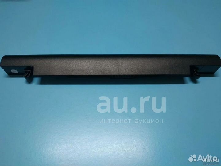 Аккумулятор A41-X550 для ноутбука Asus X550