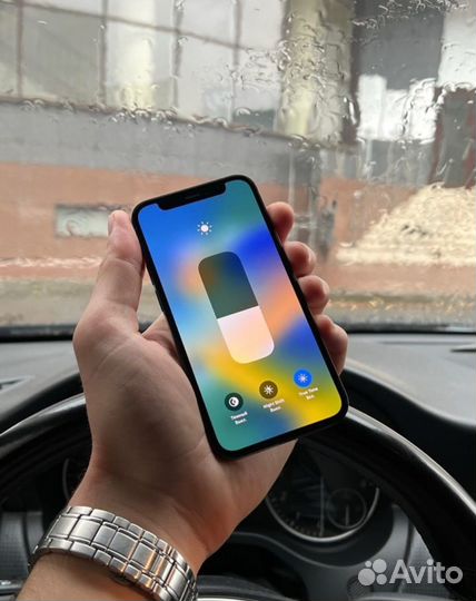 iPhone 12 mini, 64 ГБ
