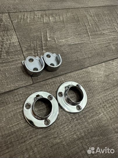 Вешалка напольная