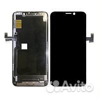 Дисплей iPhone 11 Pro Maх