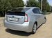 Toyota Prius 1.8 CVT, 2015, 150 000 км с пробегом, цена 1450000 руб.