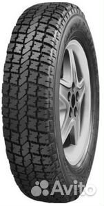 Forward Professional 156 185/75 R16 104Q
