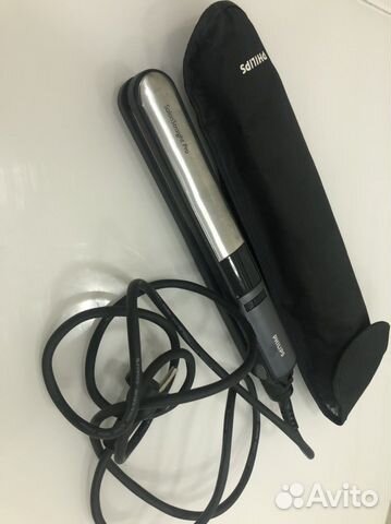 Выпрямитель philips