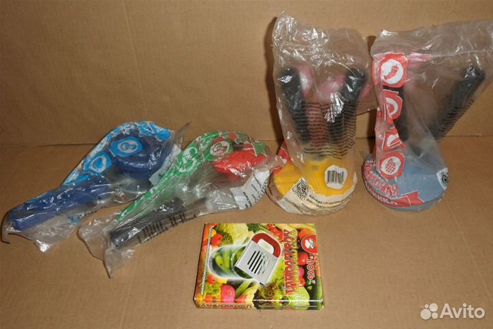 Закаточная машинка (новая)