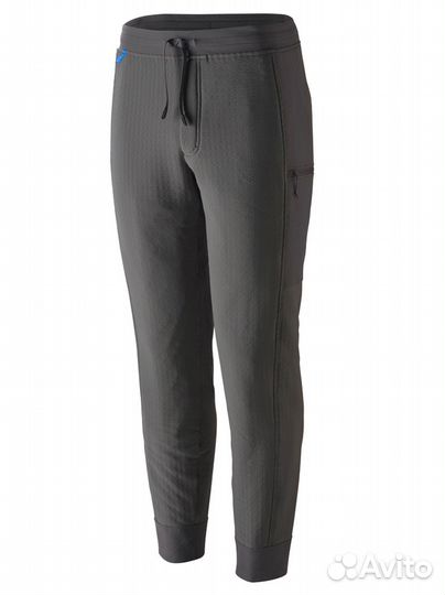Patagonia Men's R2 TechFace Pants р.M,L