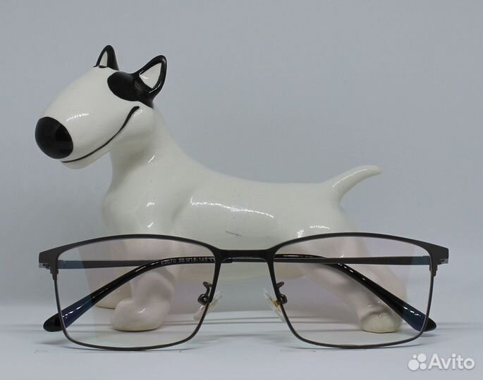 Оправы оптом. Оправы. Оправы для очков