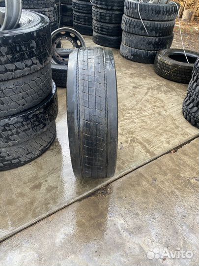315/70/22.5