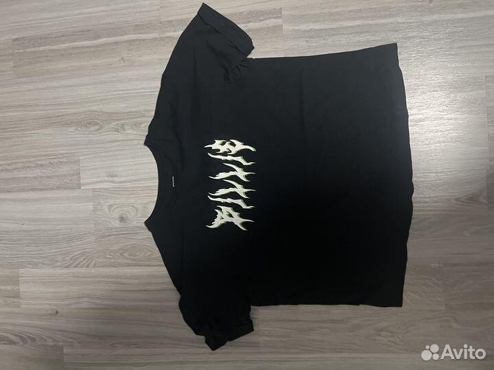 Женские вещи пакетом