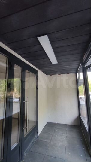 Свободного назначения №5, 48.43 м²