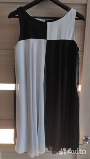 Вечернее платье 44-46 размера