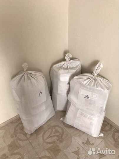 Ашет коллекция ваз 2101 все журналы новые