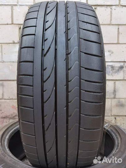 Bridgestone Potenza RE050A 225/45 R19 96W