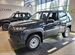 Новый ВАЗ (LADA) Niva Travel 1.7 MT, 2024, цена 1353000 руб.