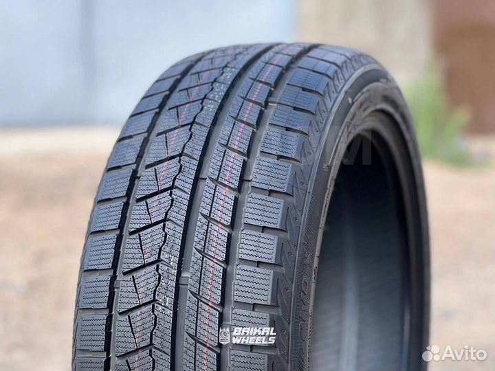 Arivo Winmaster ARW2 205/55 R16