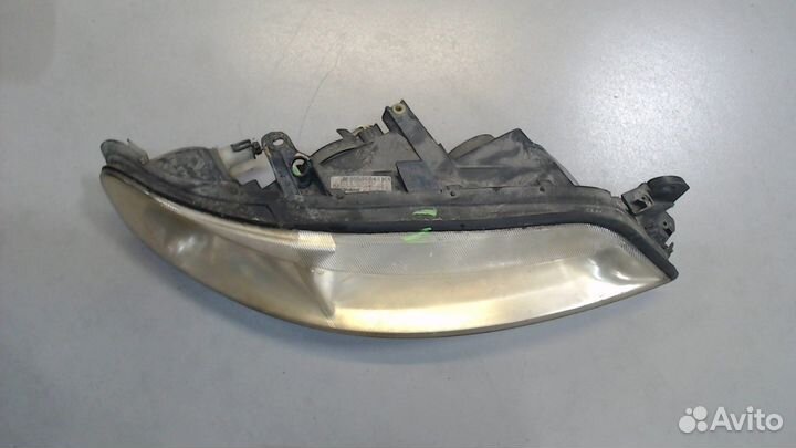 Фара (передняя) Opel Vectra B, 1999