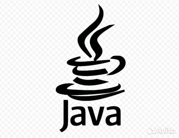 Программист java и c++