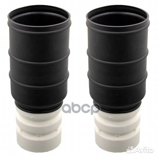 Комплект пылезащитный амортизатора 44374 Febi