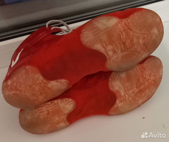 Борцовки Asics tiger snapdown 2