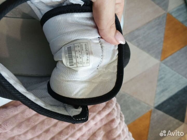 Борцовки для вольной борьбы