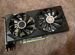 Amd Radeon Rx 560 4gb XFX