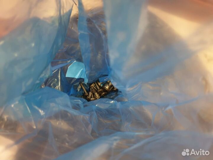 Металический поддон АКПП ZF 8hp