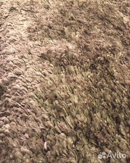 221850 Ковер Calligaris downy M7104003 7104-C