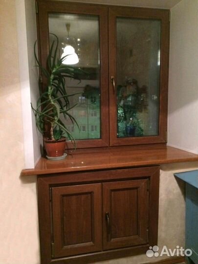 Ремонт, регулировка, профилактика и установка окон