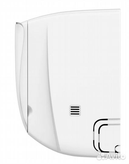 Инверторная мульти сплит-система Royal Clima Multi