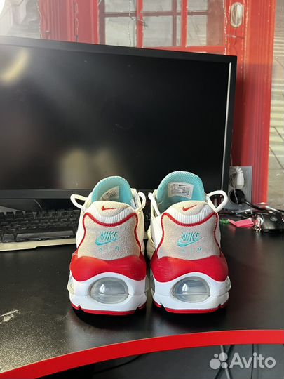 Nike Air Max TW