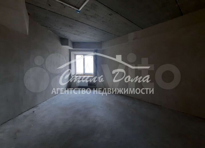 Продам помещение свободного назначения, 127 м²