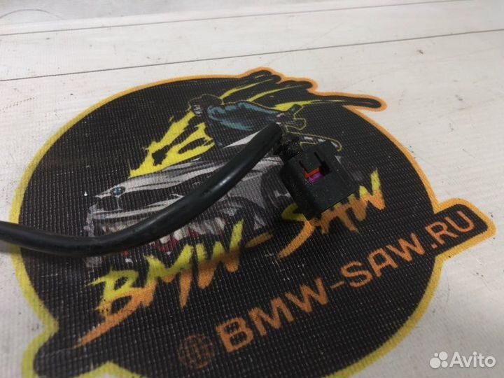 Жгут проводов Audi A4 B5 APS 2001