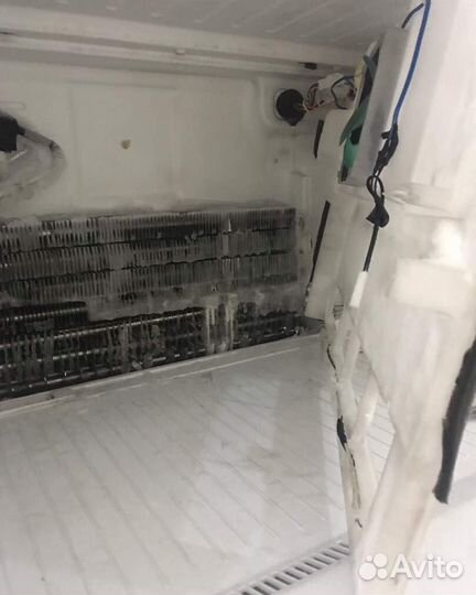 Ремонт Холодильников Стиральных машин Посудомоек