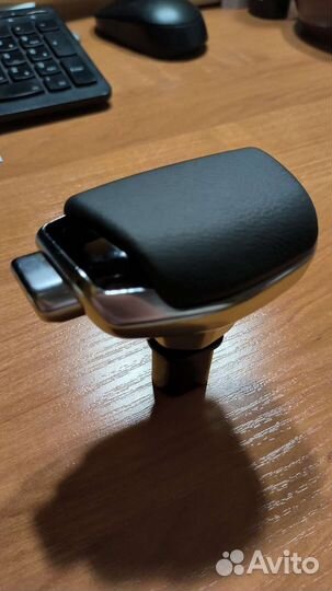 Ручка АКПП opel astra j, insignia, zafira c, cruze