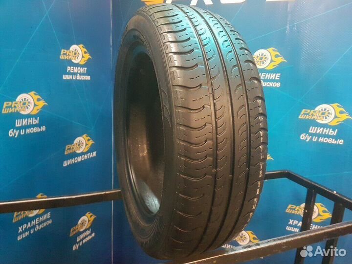 Hankook Optimo K415 175/60 R15