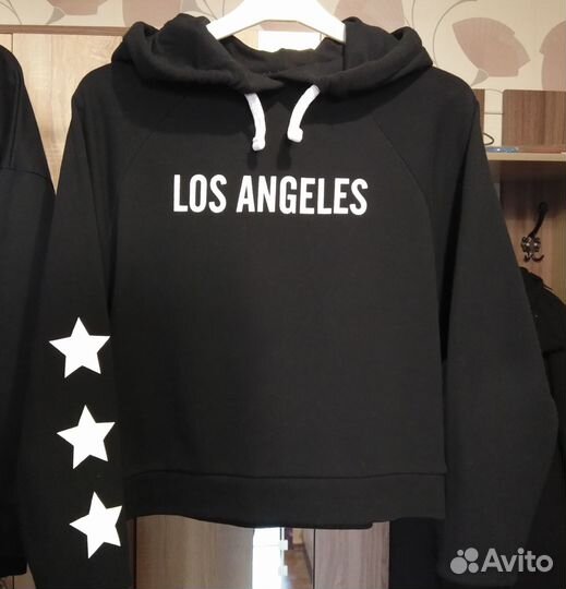 Тёплые кофты, р.48-54