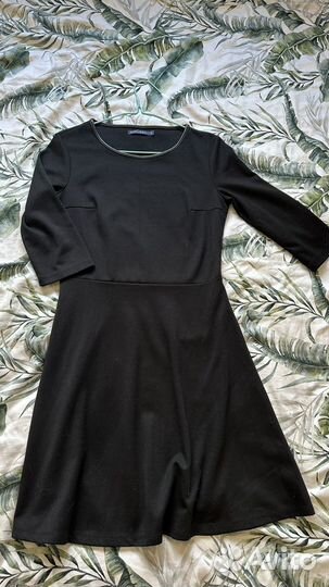 Вещи женские размер S