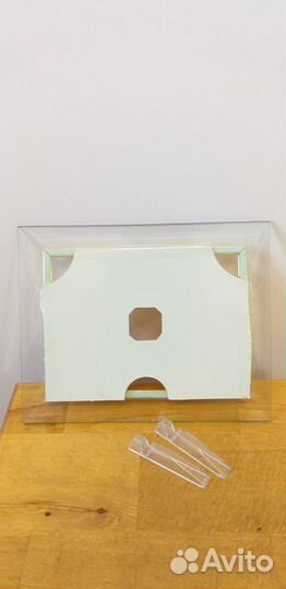 Рамка для фотографий