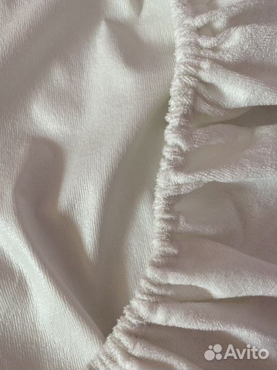 Детская кроватка трансформер