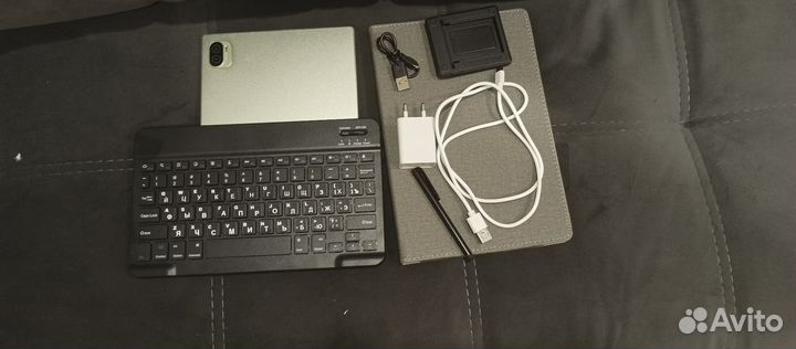 Xiaomi pad 5