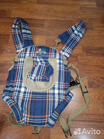 Детский слим