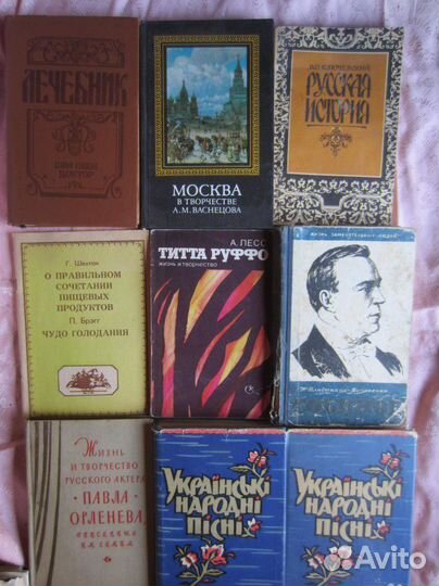 Н.Е. Салтыков-Щедрин. Благонамеренные речи. 1984
