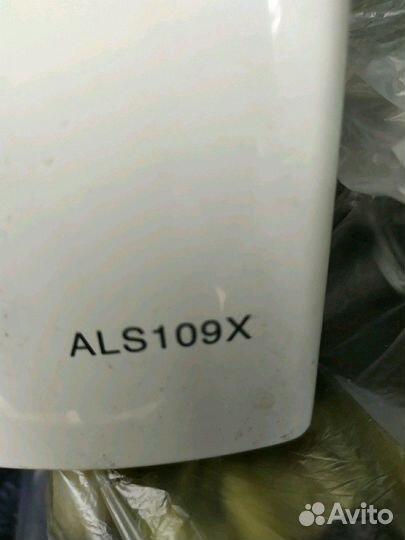 Сма Аристон продаю по запчастям