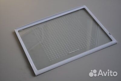 Полка для холодильника