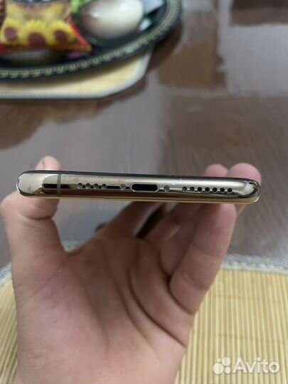 iPhone 11 Pro Max, 64 ГБ