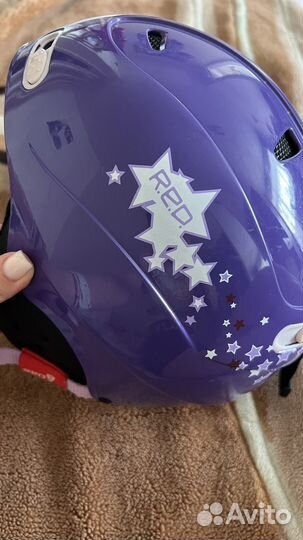 Экипировка для сноуборда