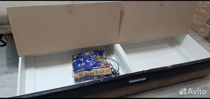 Продам диван